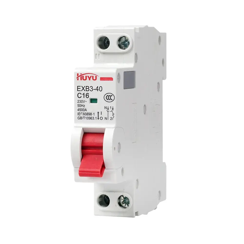 EXB3-40-1PN-40A-AC-Mini-Circuit-Breaker-1