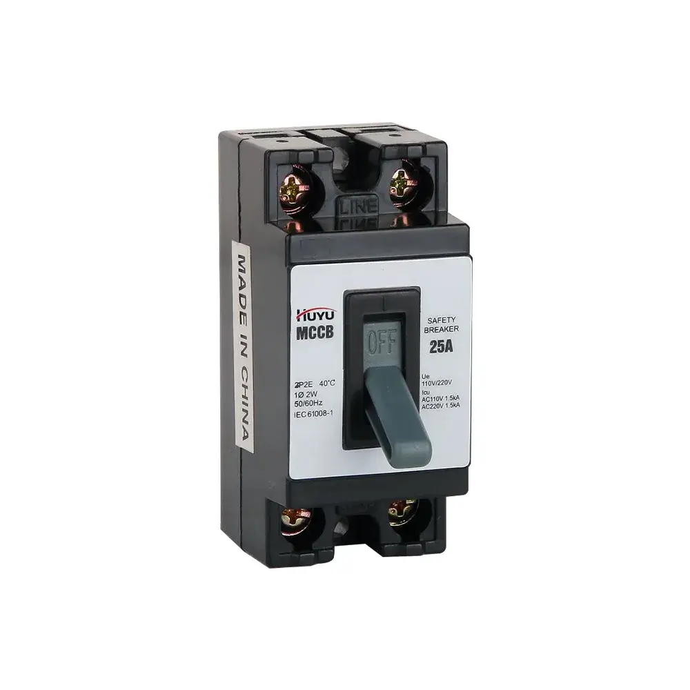NT50-Circuit-Breaker