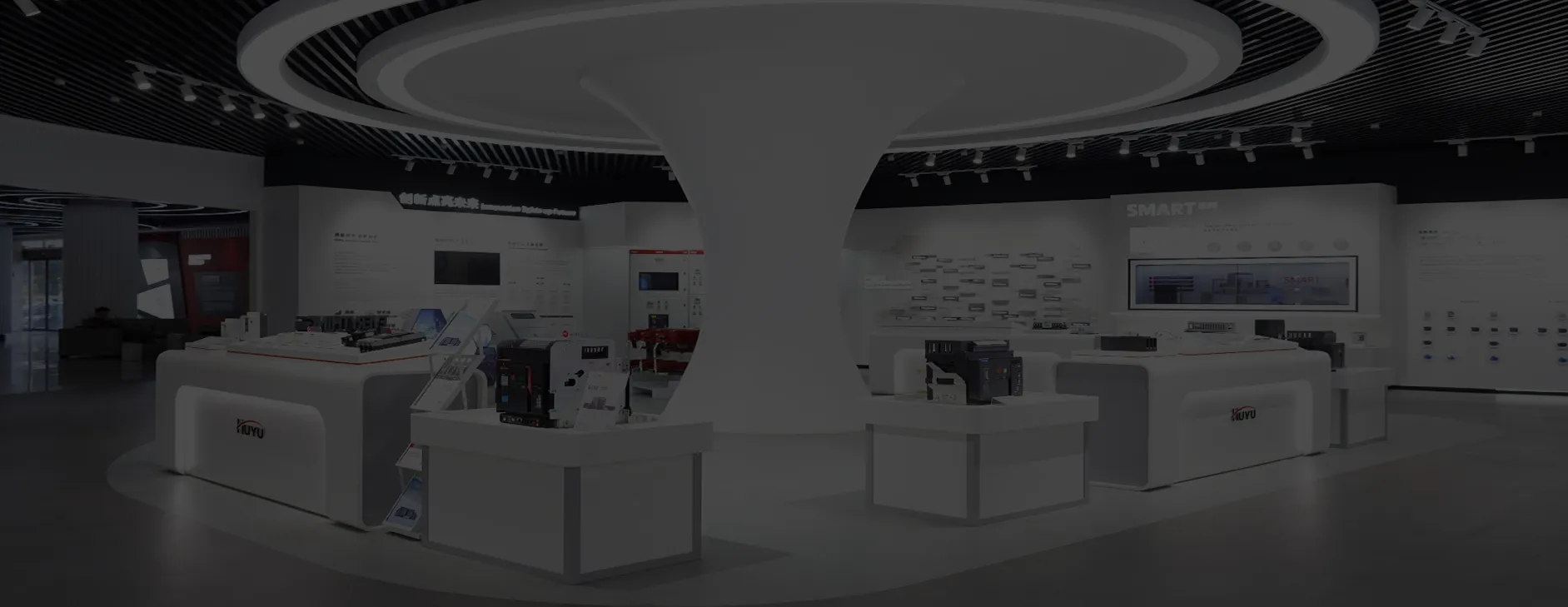 OEM Partners