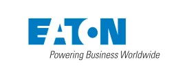Eaton