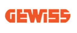 Gewiss