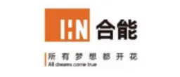 HN