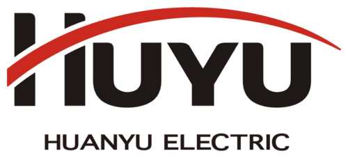 huyu-logo