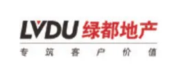 Lvdu
