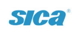 Sica
