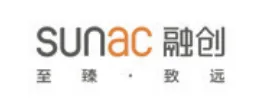 Sunac