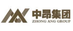 ZAJT