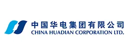 CHNA-HN-LOGO