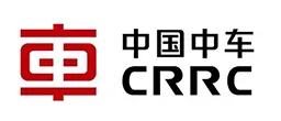 CRRC-LOGO