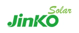 nfdw-logo