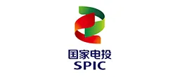 SPIC-LOGO