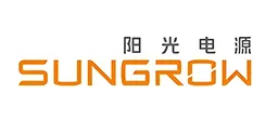 SUNGROW-LOGO