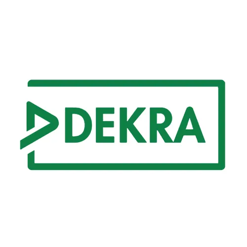 dekra
