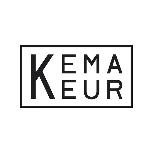 kemaeur