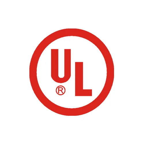 UL
