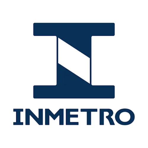 inmetro