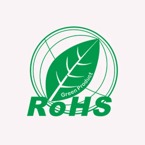 rohs