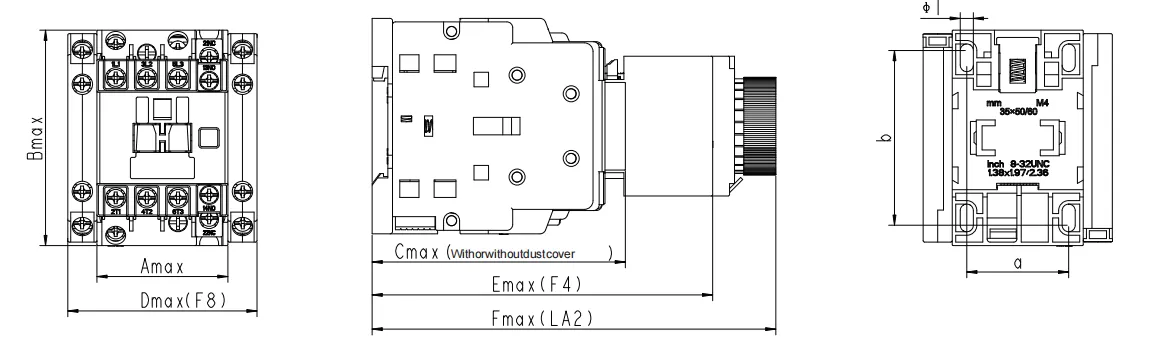 CJX2s-09~38