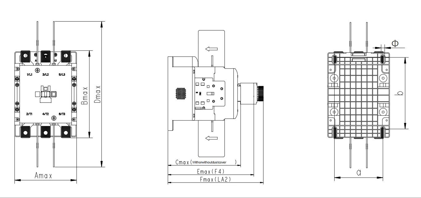 CJX2s-185-800