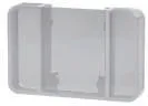 Dust Cover Matching-1