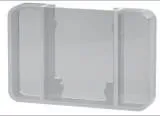 Dust Cover Matching-2
