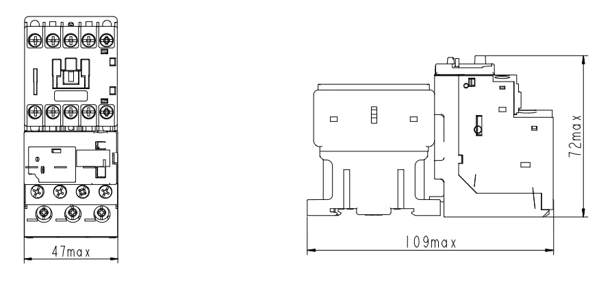 EXC7-M06~M16+JR28s-M