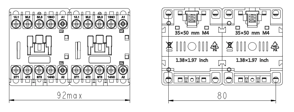 EXC7-M06N~M16N