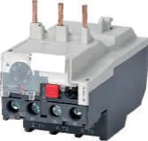 JR28s-25