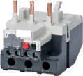 JR28s-36