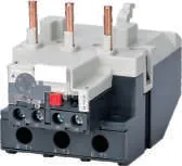 JR28s-93