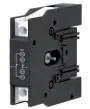 Mechanical Linkage Matching-2