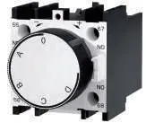 Surge Suppression Module Technical Parameters