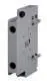 Technical Parameters of Auxiliary Contact Block-4